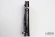 Solo V2 Flipper - Tanto