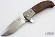 Big Dog of War Flipper