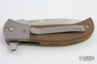 Big Dog of War Flipper