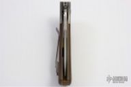 Big Dog of War Flipper