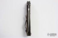 SnG CC - Kingdom Armory