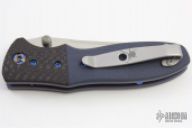 Hooligan - CF and Moonglow