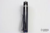 Hooligan - CF and Moonglow