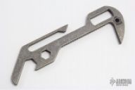 Graham Wrenchit Tool