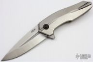0888 ZT Flipper #052