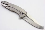 0888 ZT Flipper #052