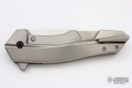 0888 ZT Flipper #052