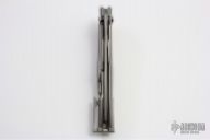 0888 ZT Flipper #052