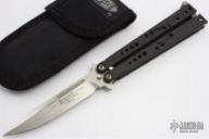 Dragonfly 01/2003 #1124