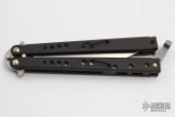 Dragonfly 01/2003 #1124