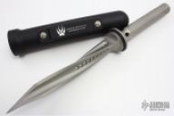 Jagdkommando Prototype #001