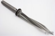 Jagdkommando Prototype #001