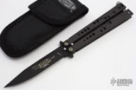 Dragonfly 12/2002 #912