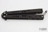 Dragonfly 12/2002 #912