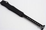 Halo III Black Tanto #0989 11/99