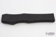 Halo III Black Tanto #0989 11/99