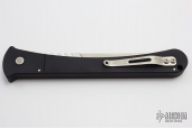 Huck XXX Toothpick #054