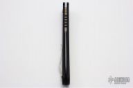 Huck XXX Toothpick #054