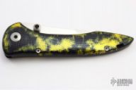 3.25 Manual Multicolor