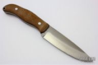 Large Bushcrafter