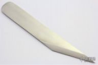 Tailor Knife (Non-Catalog)