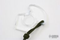 U.D.T. "Urban Defense Tool"