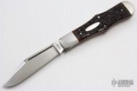 Coke Bottle Slipjoint