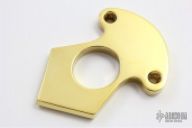 U.D.T. "Urban Defense Tool"