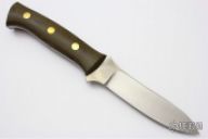 KS-4 - Small Elk Hunter