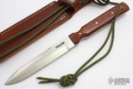 Model 10-5" Crider Special - RARE