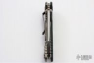 XM-18 Wharncliffe 3.5"