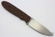 Pro Hunter Fixed Blade