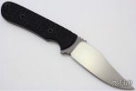 Specialist Fixed Blade