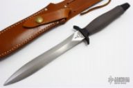 Mark II #060042 70's era