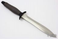 Mark II #060042 70's era