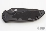 Embassy Auto - No Clip