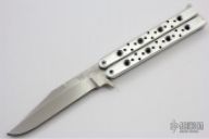 "La Mariposa" Balisong