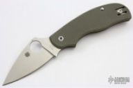 C127FG Urban Foilage