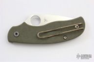 C127FG Urban Foilage