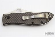 C134CFP Gayle Bradley