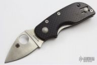 Chicago - Carbon Fiber