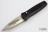 SW1500 S&W Auto Prof