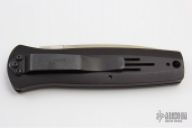 SW1500 S&W Auto Prof