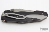 1120 Elishewitz Anubis