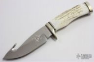 Model 191 Zipper #0069/1000