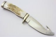 Model 191 Zipper #0069/1000