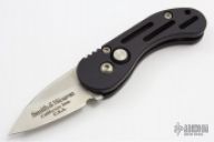 SW-1260 California Auto