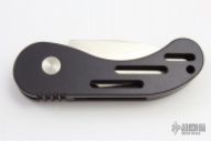 SW-1260 California Auto