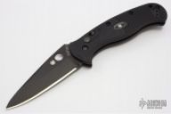 C117BKP Citadel - 92mm