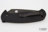 C117BKP Citadel - 92mm